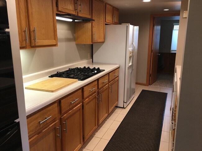 Foto del edificio - 7027 Morgan Ave S