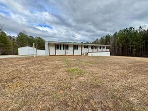 Building Photo - 316 Moores Dr