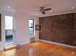 Building Photo - East 100th Street