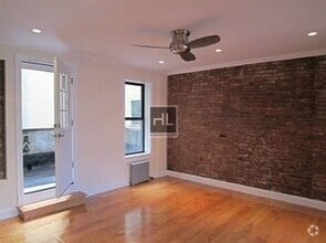 Building Photo - East 100th Street