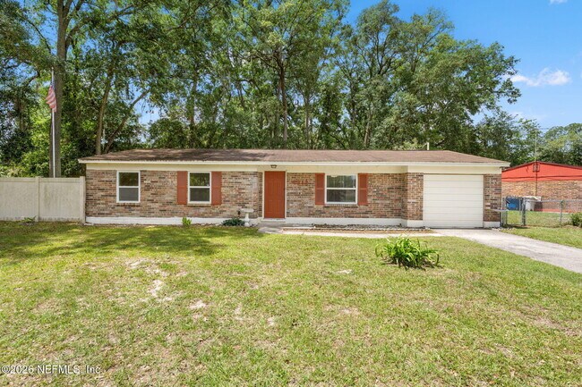 Foto del edificio - 4212 Pointe Haven Dr N