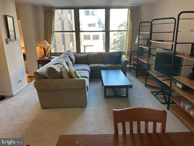 Foto del edificio - 1260 21st St NW