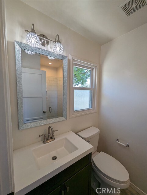 Foto del edificio - 3745 Landfair Rd