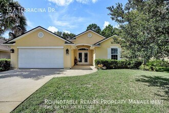 Building Photo - 157 Terracina Dr