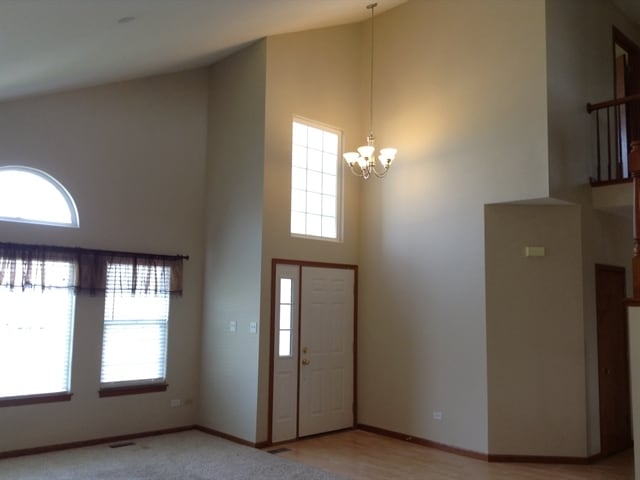 Foto del edificio - 2111 Gray Hawk Dr