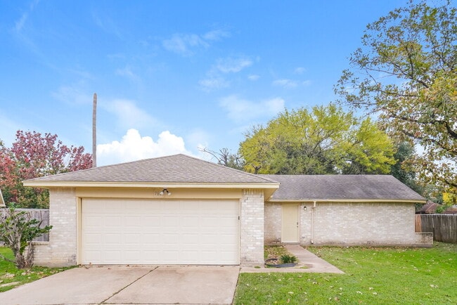 Building Photo - 7622 Millbrae Ln