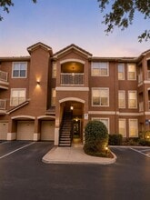 Building Photo - 8836 Villa View Cir
