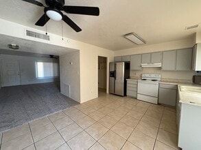 Building Photo - 6119 N 31st Ave