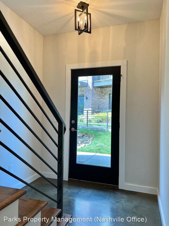 Foto del edificio - 3 br, 3 bath House - 1035 Chester Ave #2