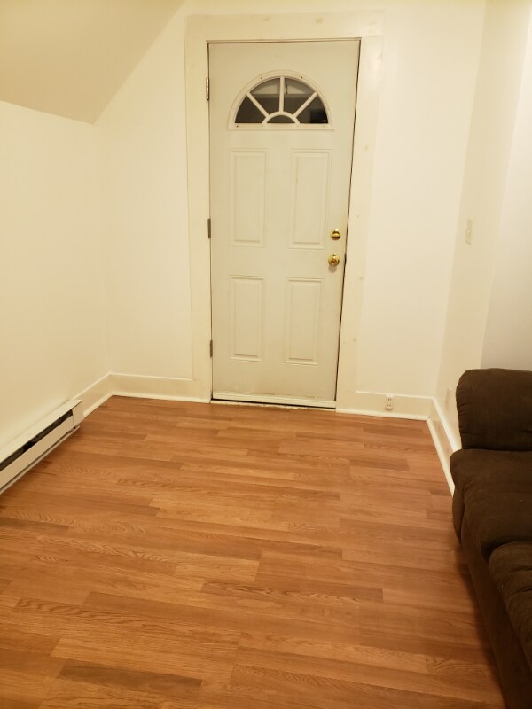 Foto principal - 49 Irving St