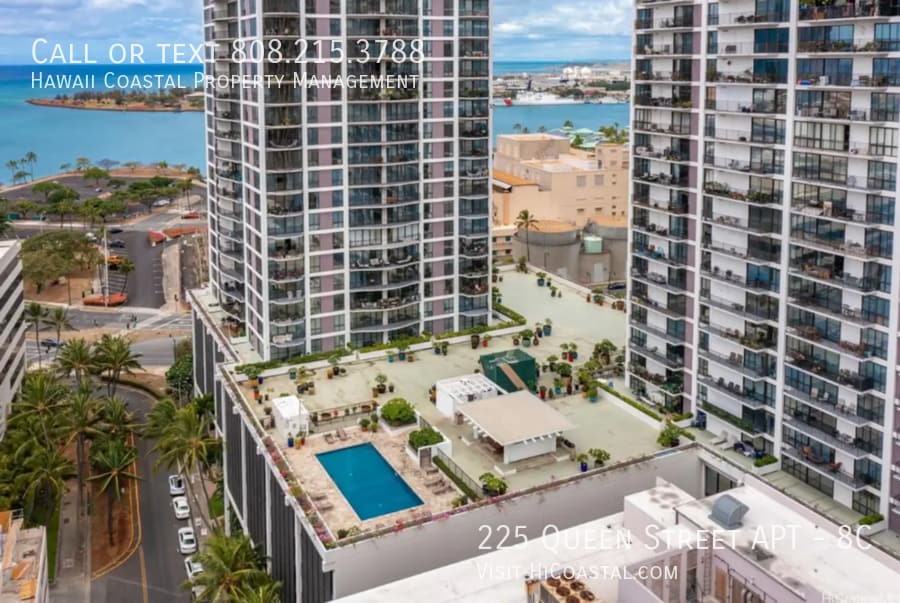 Photo - 225 Queen Street APT-8C