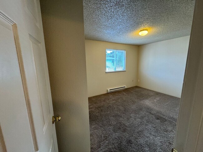 Foto del edificio - 498/A/