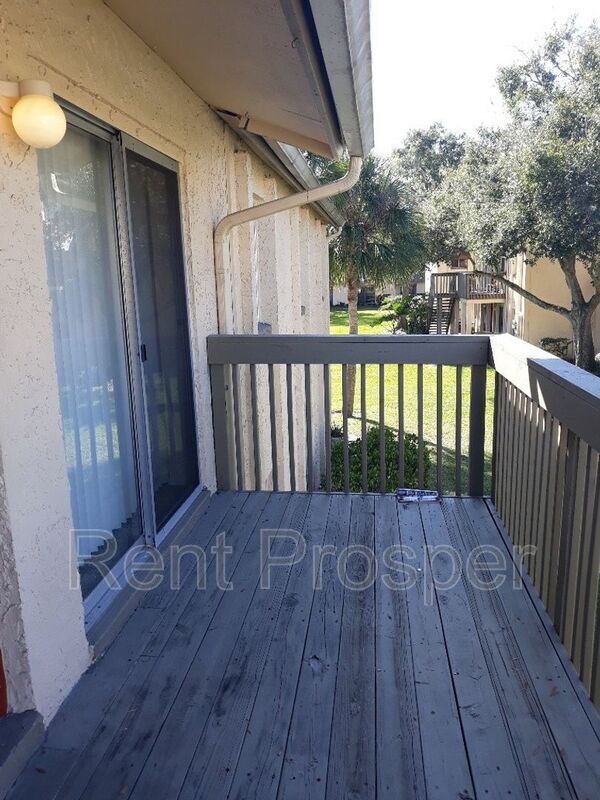 Building Photo - 4151 S Semoran Blvd