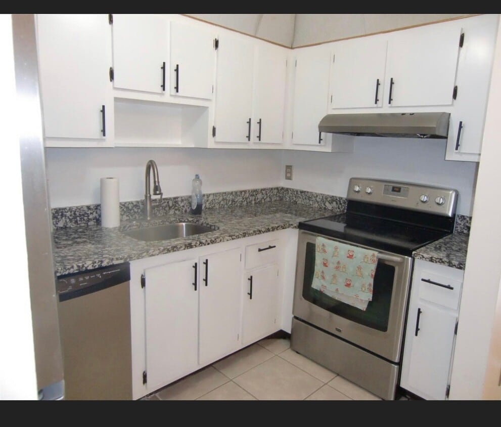 Photo - 3261 NW 102nd Terrace (Coral Springs, FL)