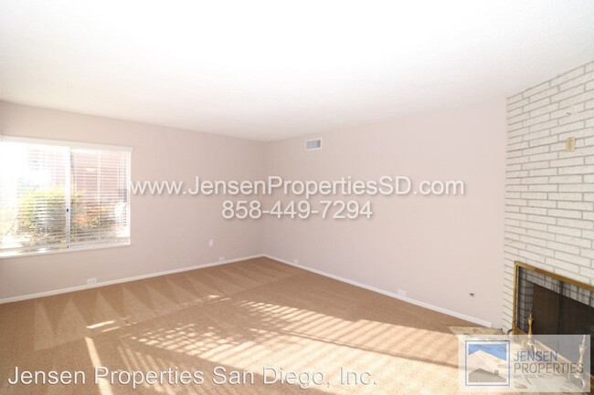 Building Photo - 4701 Soria Dr