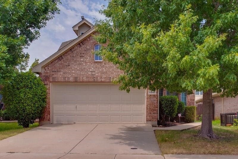 Foto principal - 11949 Grizzly Bear Dr