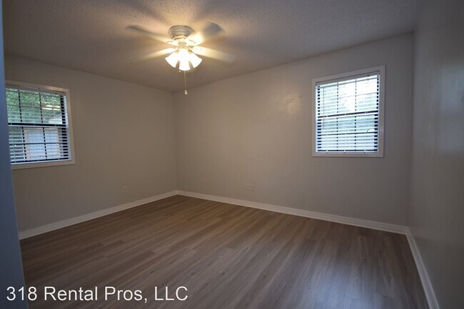 Building Photo - 4 br, 2 bath House - 1704 Cooktown Rd