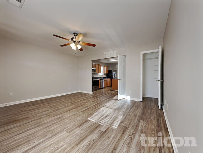 Building Photo - 573 Scarlet Sage Ln