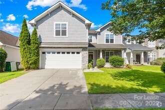 Building Photo - 17320 Brightstone Ct