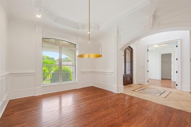 Foto del edificio - 3426 Jamont Blvd