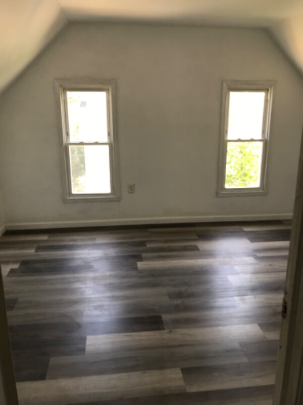 Foto del edificio - 400 W McNeal St