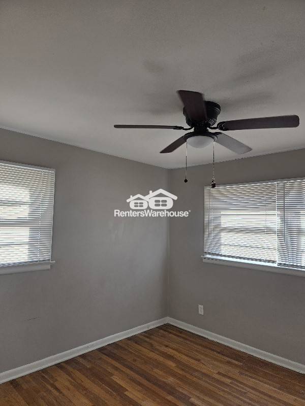 Foto del edificio - 104 Fenwick Dr