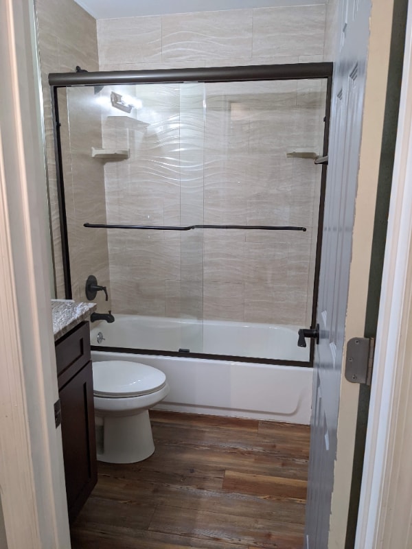 Building Photo - 1341 Cindy Cir NE