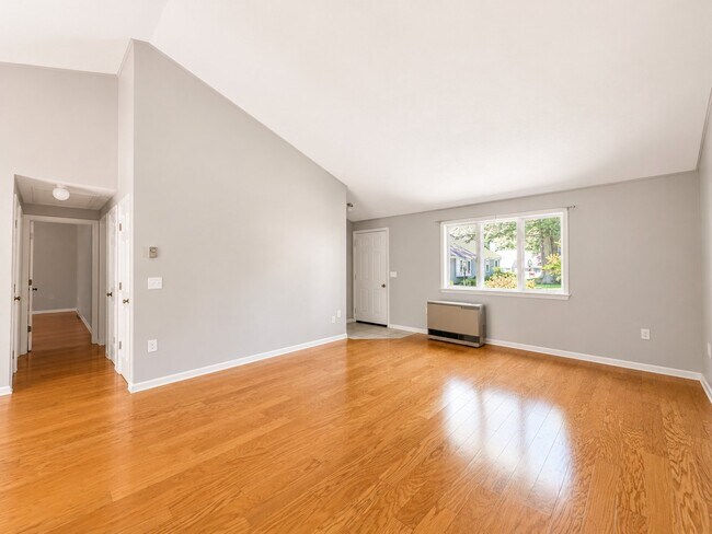 Foto del edificio - 9 Oakview Dr