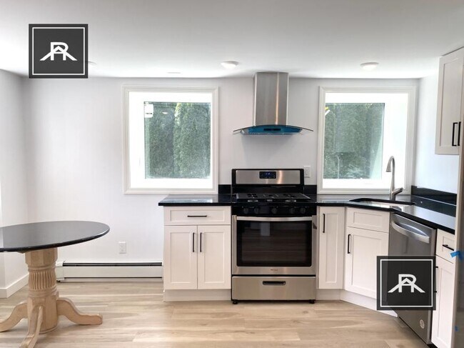 Building Photo - 1 bedroom in Boston MA 02130