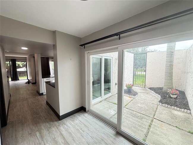 Building Photo - 4364 Outrigger Ln