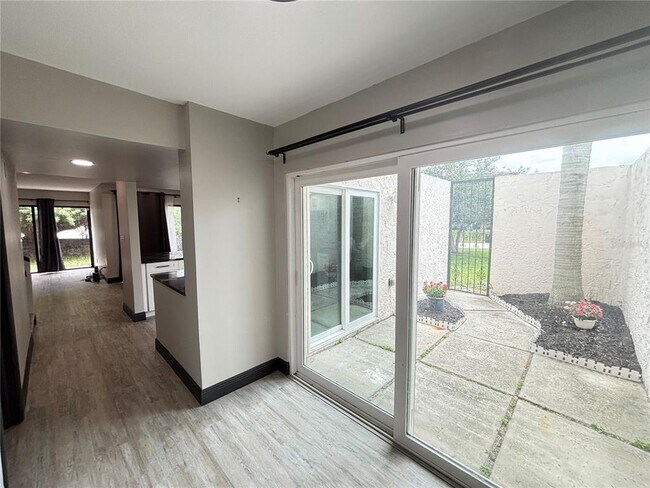 Foto del edificio - 4364 Outrigger Ln