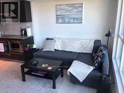 Photo du bâtiment - 80 Queens Wharf Rd