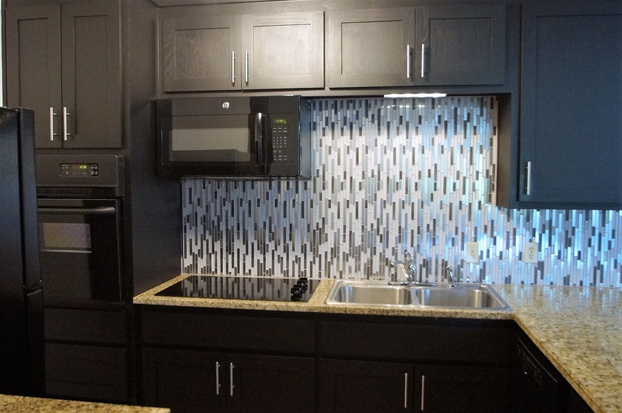 Foto principal - Fabulous landmark Downtown Austin property...