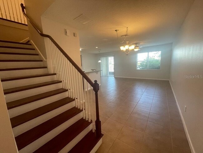 Building Photo - 649 Terrace Spring Dr