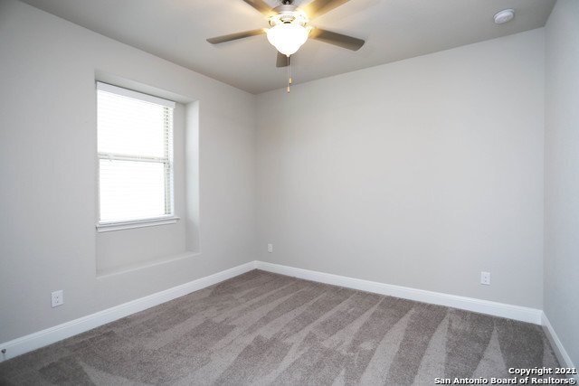 Building Photo - 244 Heavenly View Cibolo, TX 78108