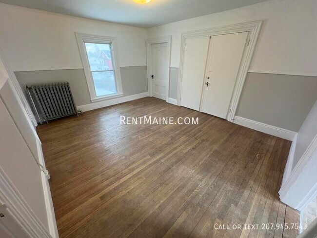 Foto del edificio - 191 Center St