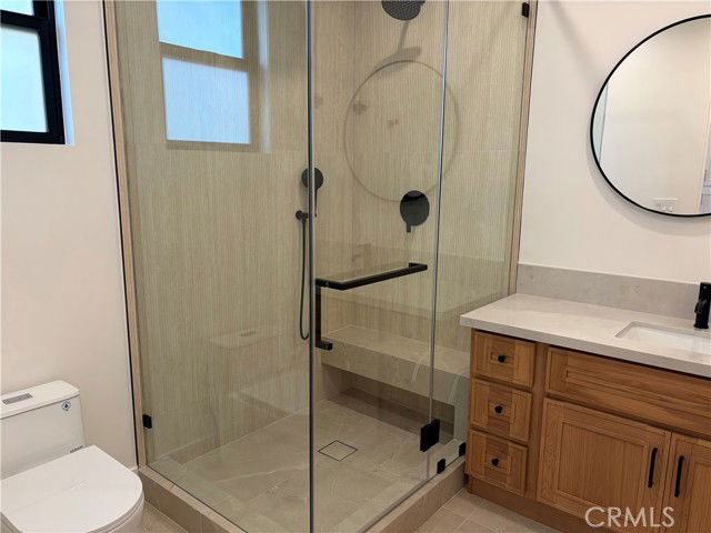 Foto del edificio - 19214 Calvert St