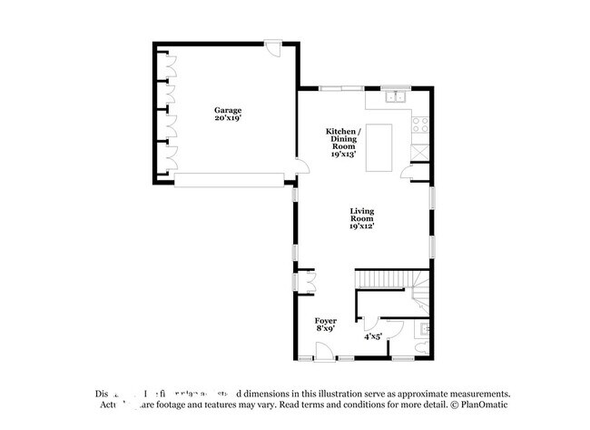 Foto del edificio - 11933 N 147th Dr