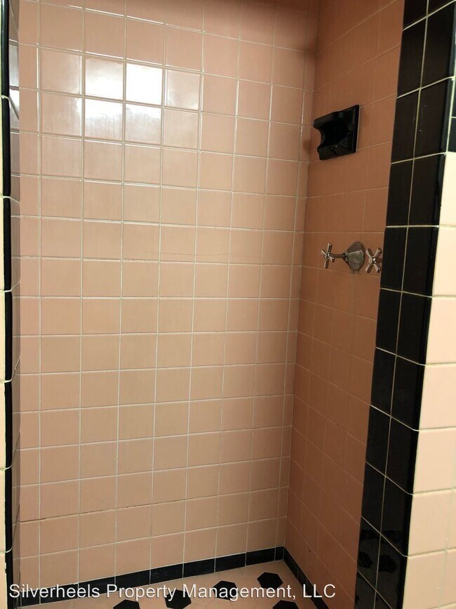 Foto del edificio - 205 Scammel St