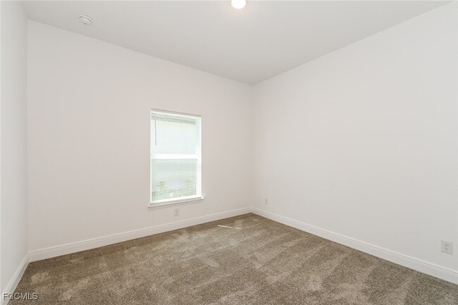 Foto del edificio - 1624 Sunset Preserve Wy