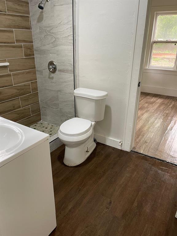 Foto del edificio - 726 SE 20th St