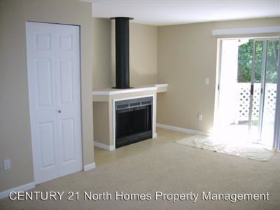 Foto del edificio - 13150 102nd Ln NE