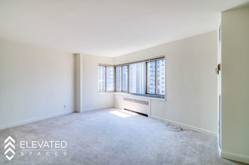 Foto del edificio - 1360 N Lake Shore Dr