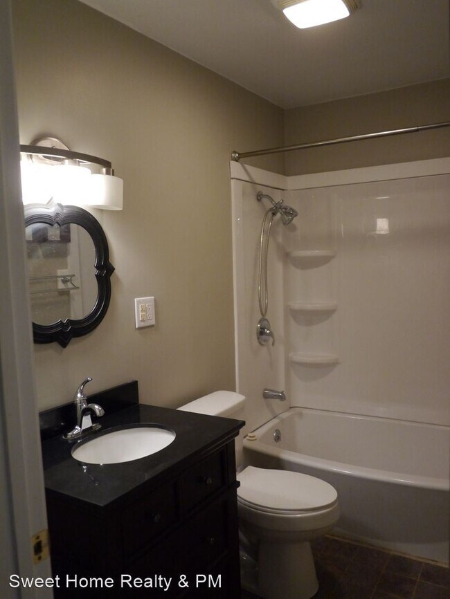 Foto del edificio - 3 br, 1 bath House - 3416 Peppermint Drive