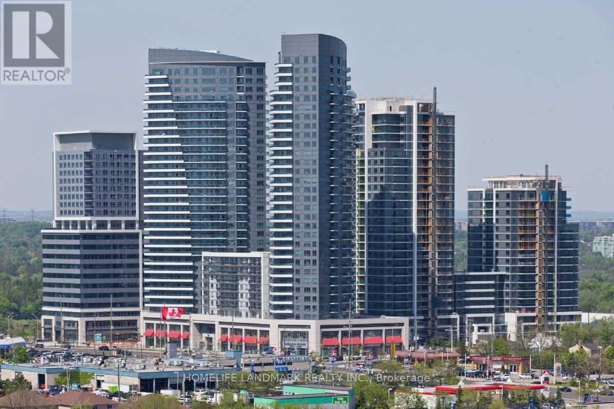 Primary Photo - 7161 Yonge St