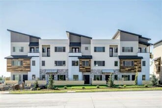 Building Photo - 2244 N 500 W