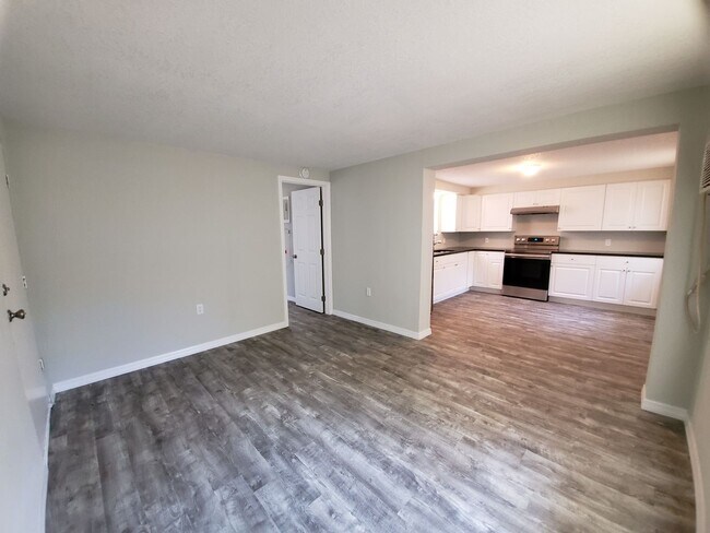 Foto del edificio - 6328 Brentwood Ave