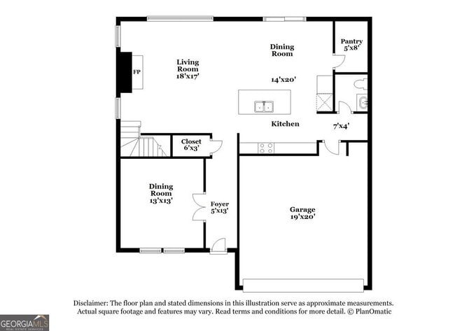 Building Photo - 150 Longleaf St