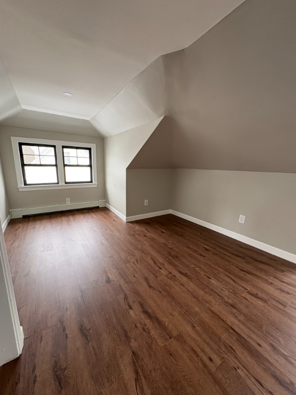 Foto del edificio - 1 Everett St