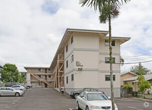 Apartments For Rent Near University Of Hawaii At Hilo Manono Campus Hilo Hi Student Housing Apartments Com Apartments For Rent Near University Of Hawaii At Hilo Manono Campus Hilo Hi Student Housing Apartments Com